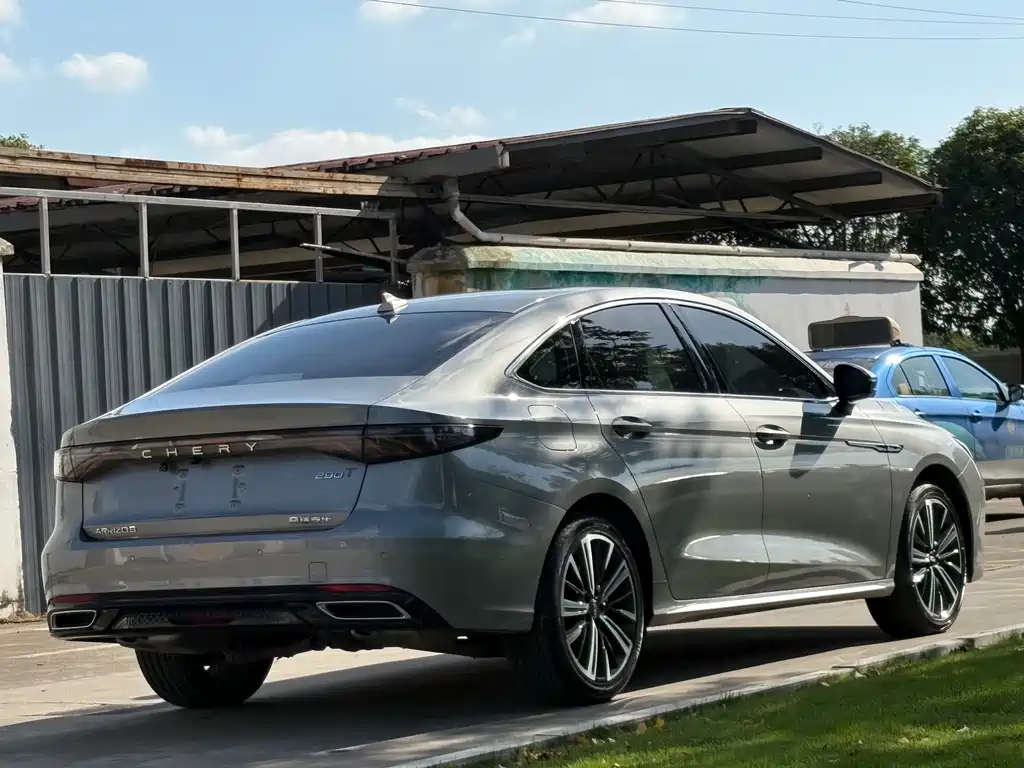 Фото машины 22