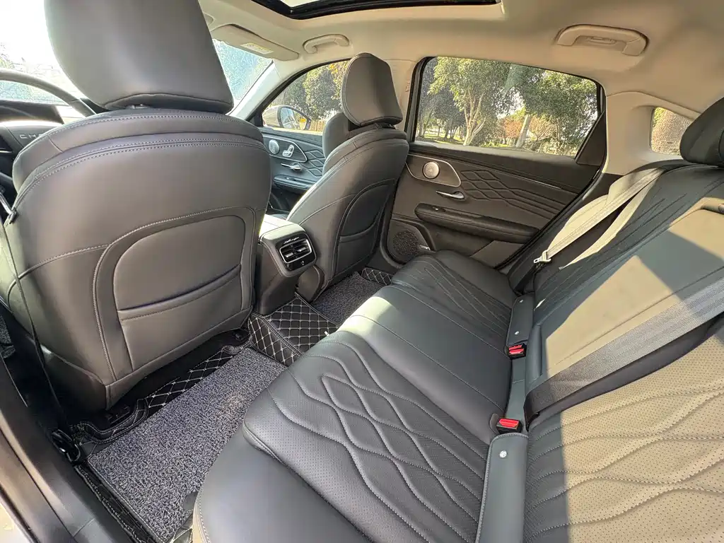 Фото машины 15