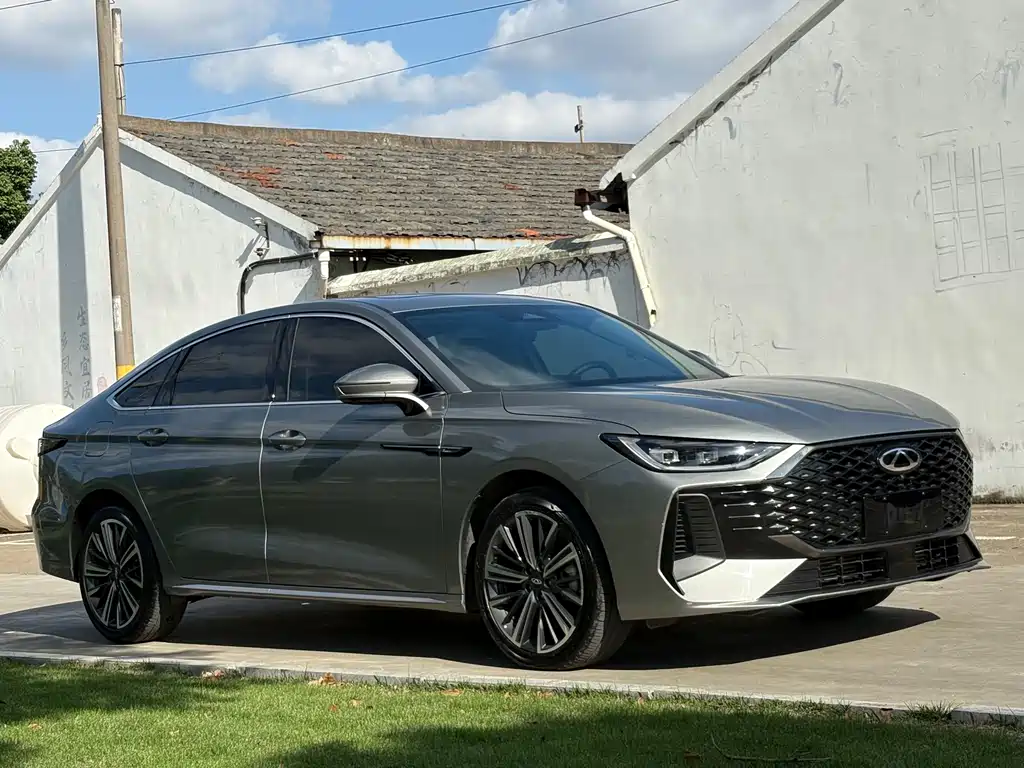 Фото машины 16