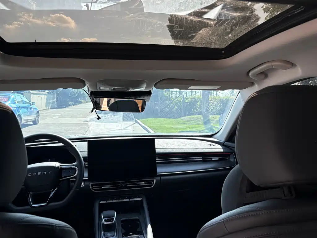 Фото машины 12