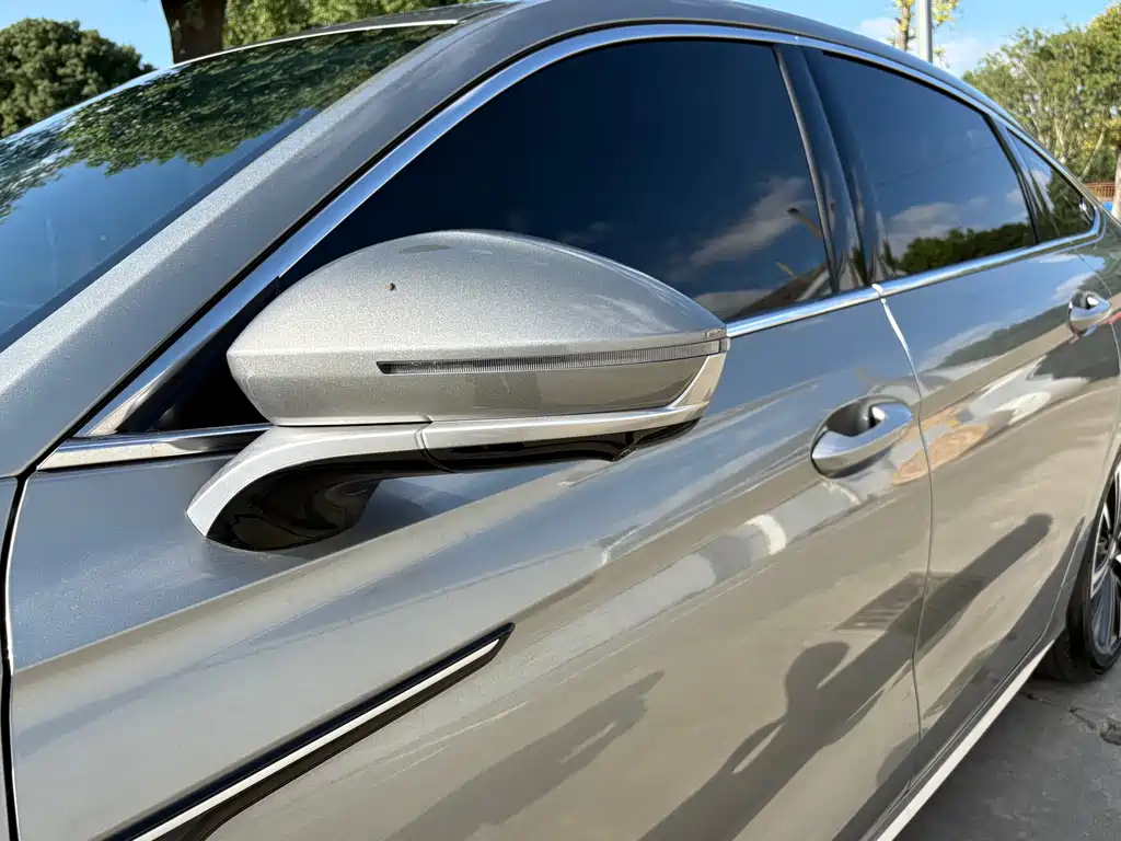 Фото машины 20