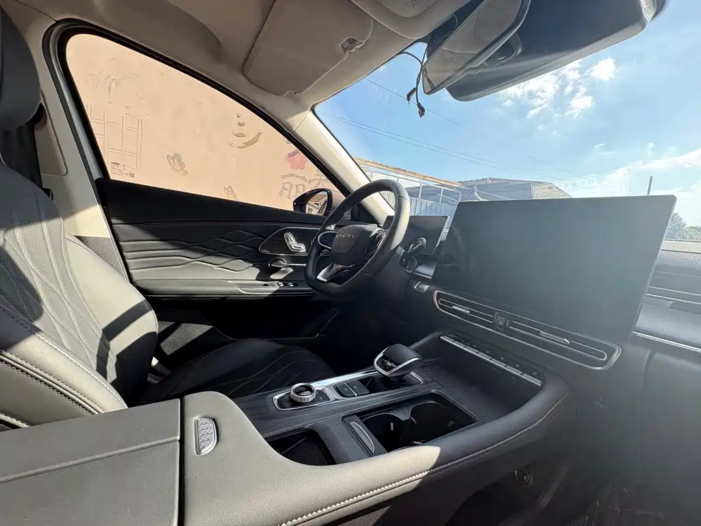 Фото машины 18