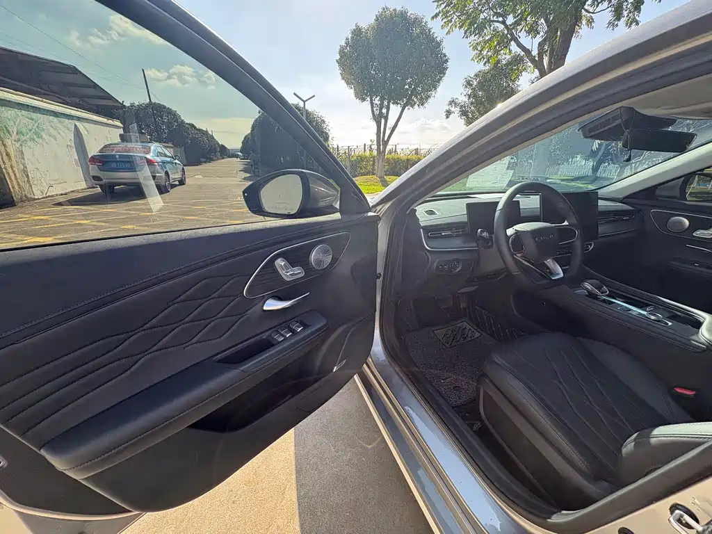 Фото машины 7