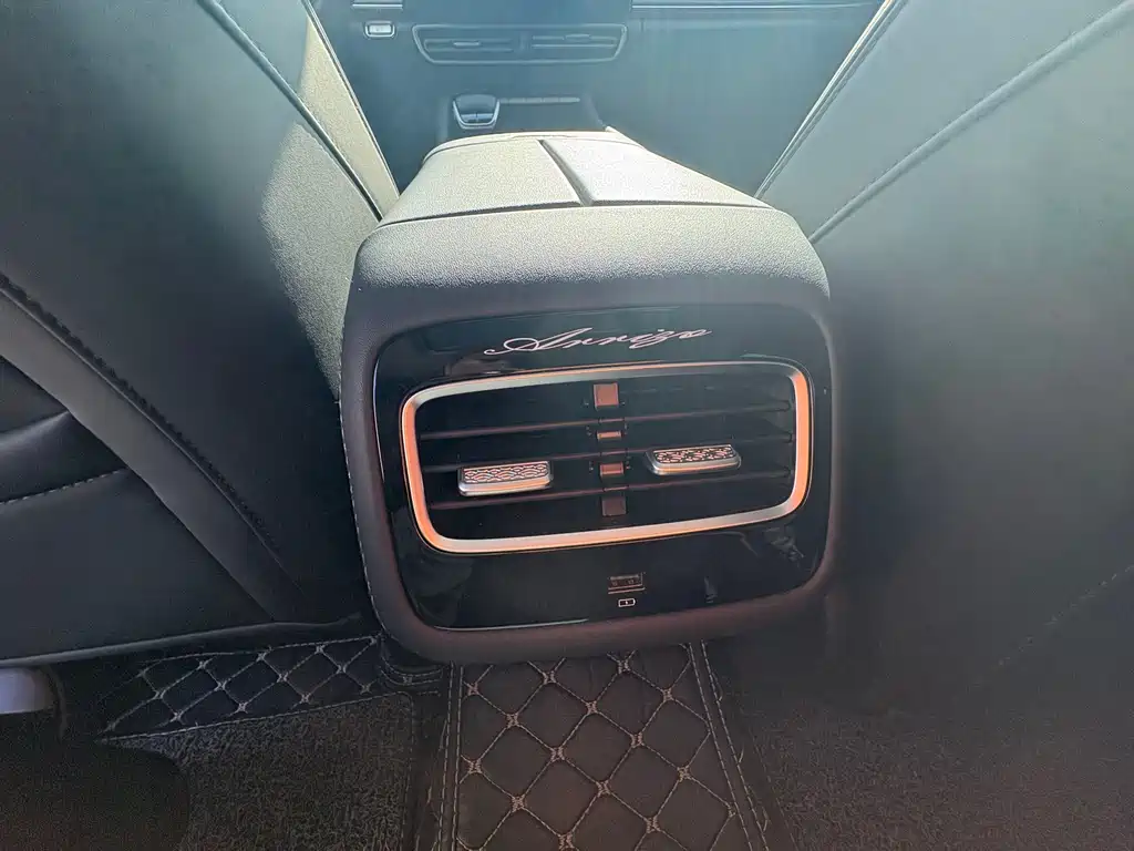 Фото машины 13