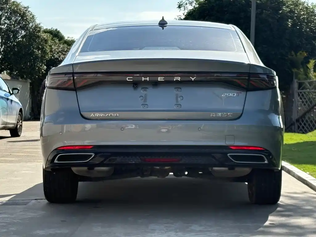 Фото машины 21