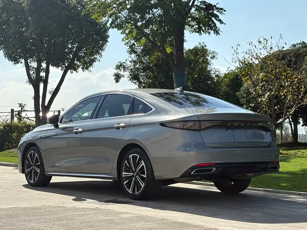 Фото машины 19