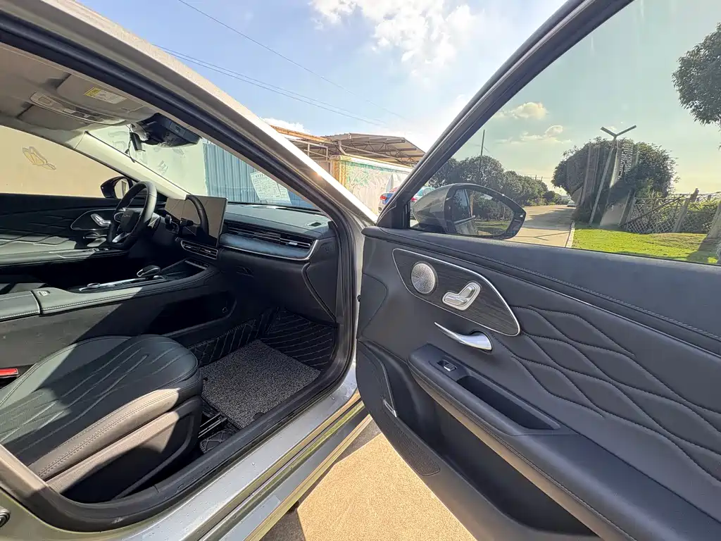 Фото машины 14