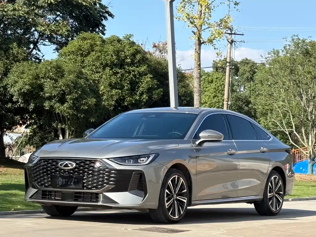 Бэкграунд машины