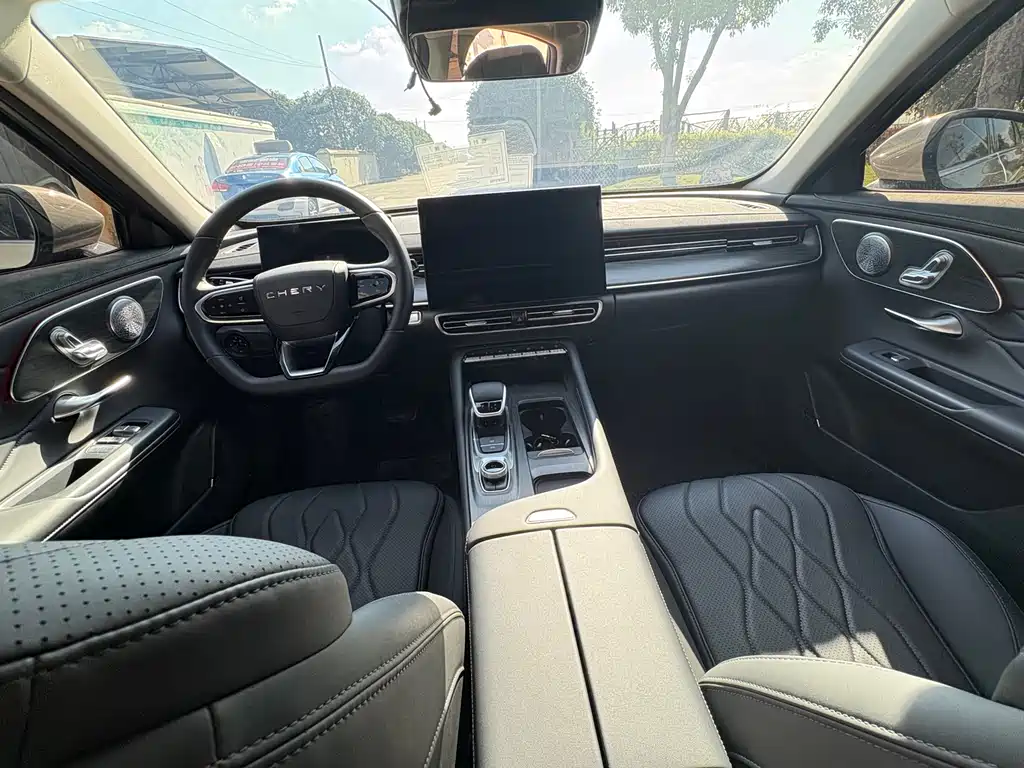 Фото машины 10