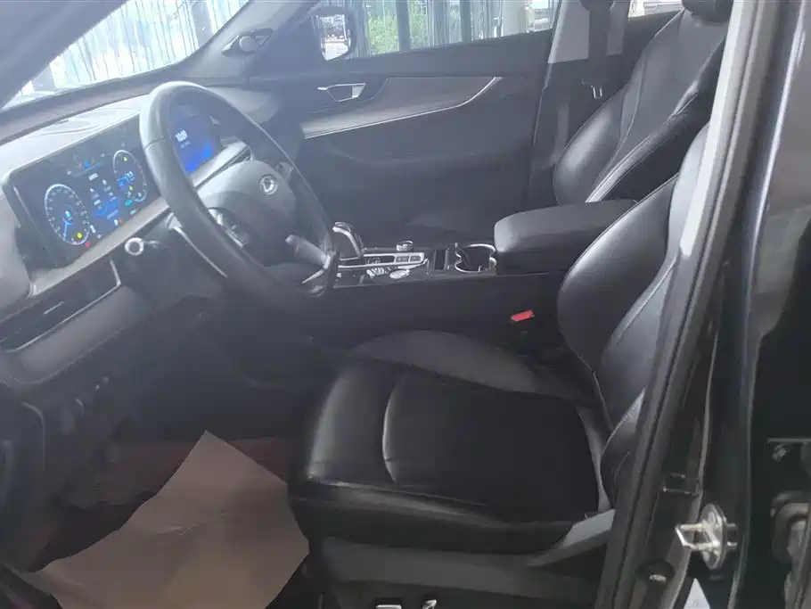 Фото машины 12