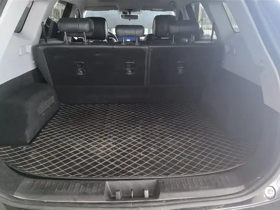 Фото машины 14