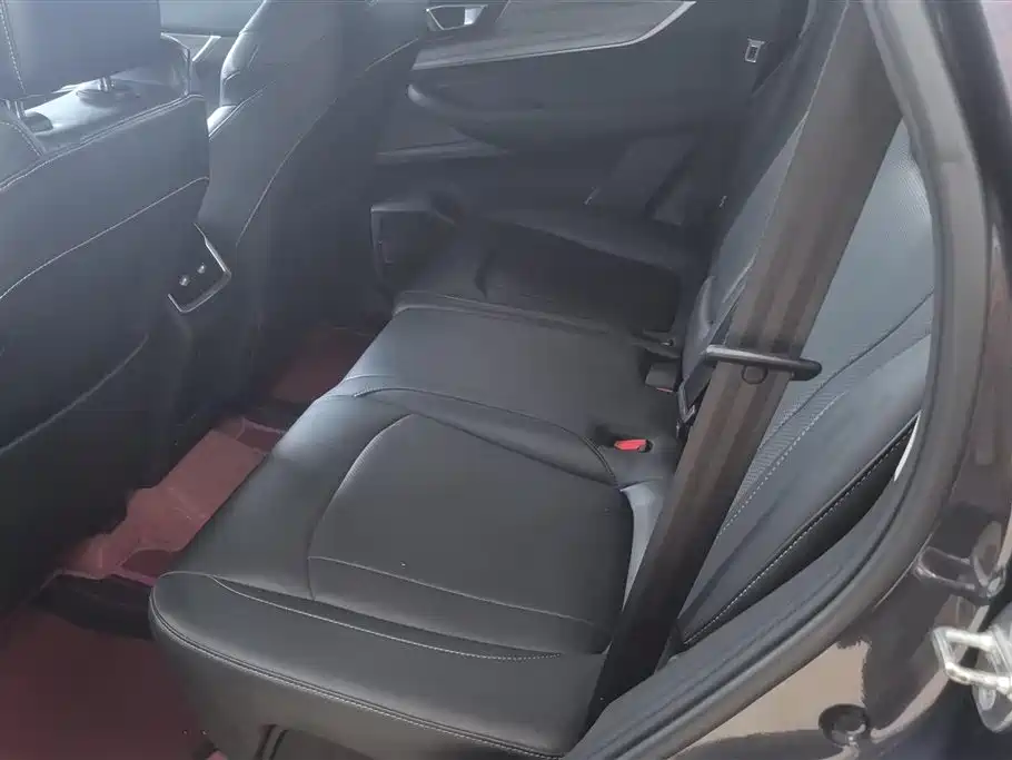 Фото машины 6