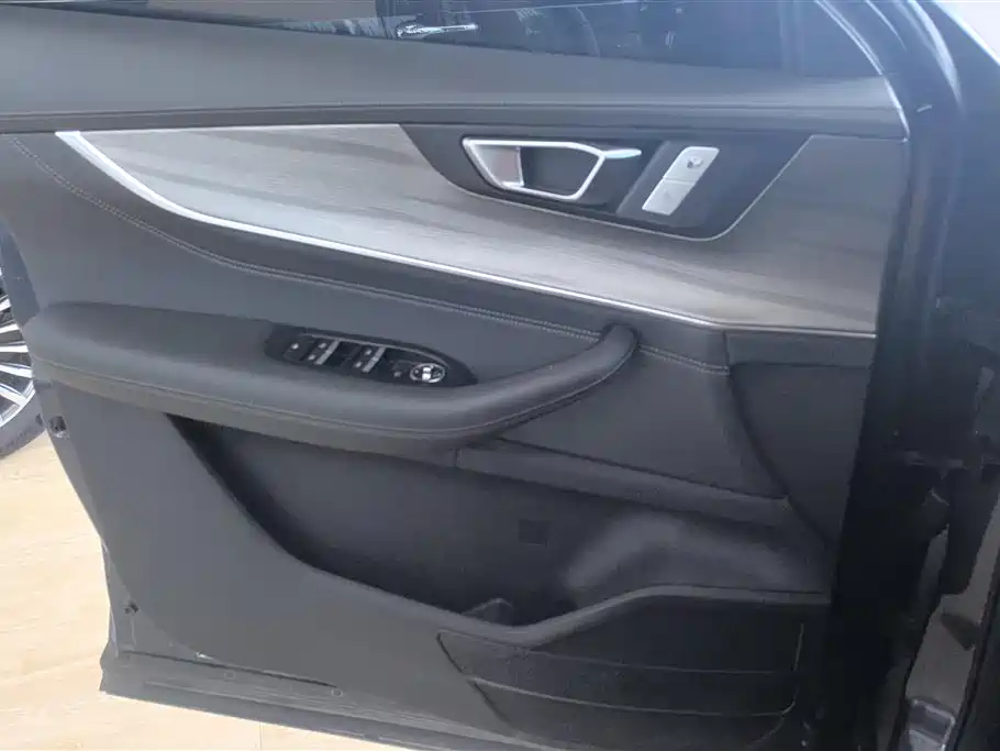 Фото машины 13