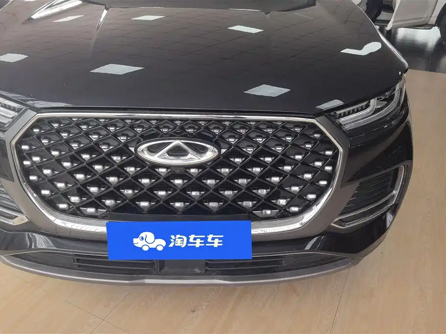 Фото машины 15