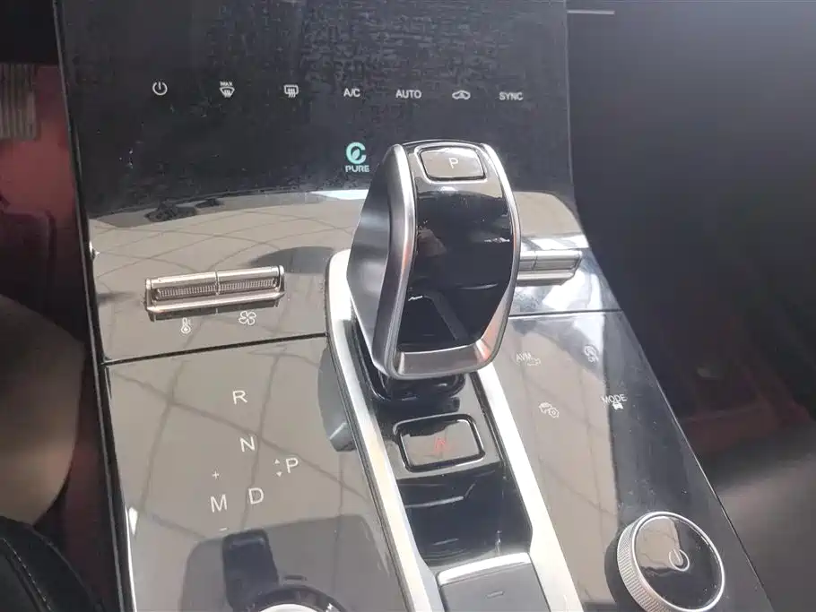 Фото машины 11