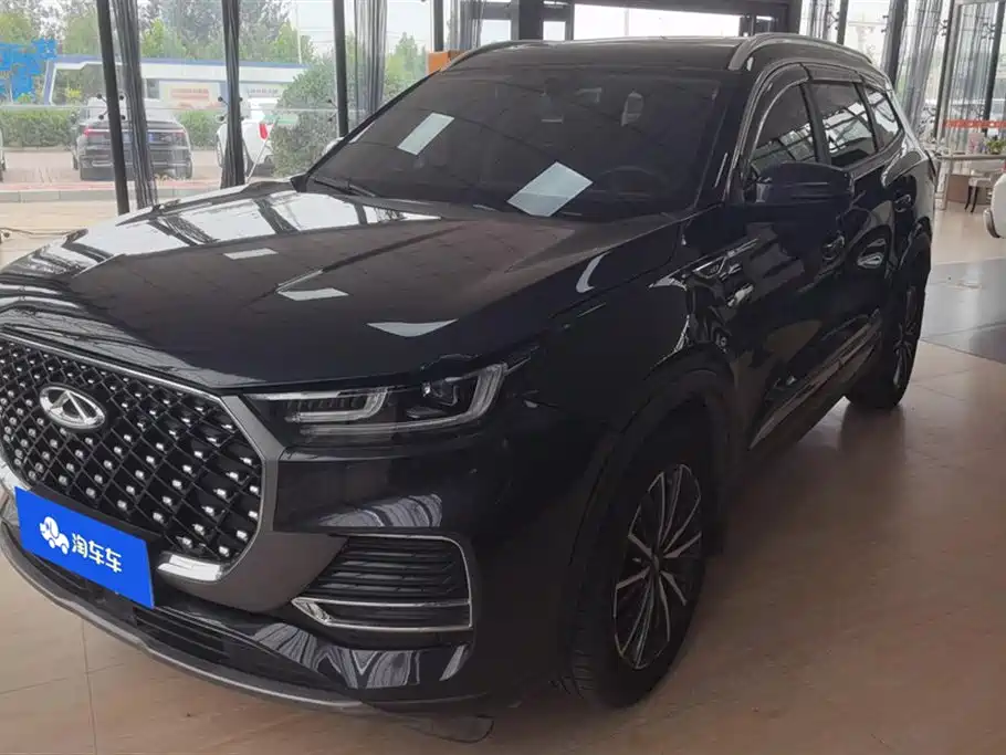 Бэкграунд машины