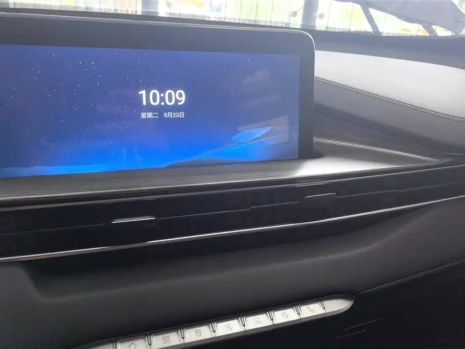 Фото машины 8