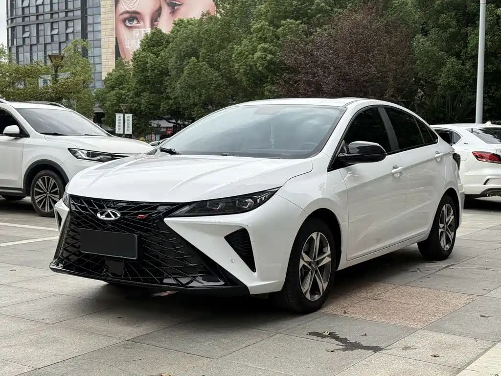 Бэкграунд машины