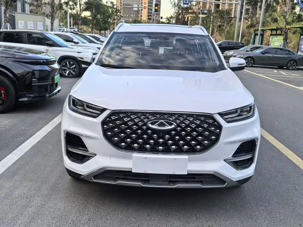 Бэкграунд машины