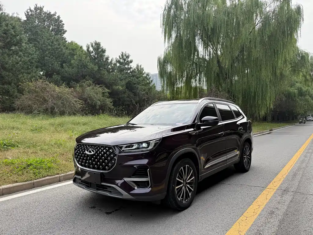 Бэкграунд машины