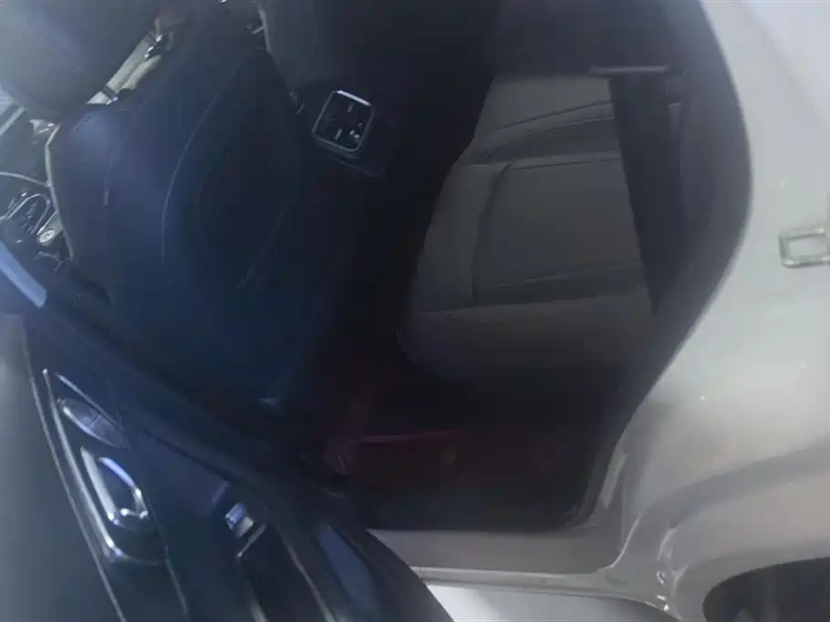 Фото машины 15