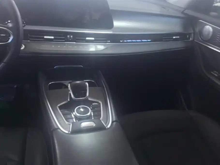 Фото машины 7