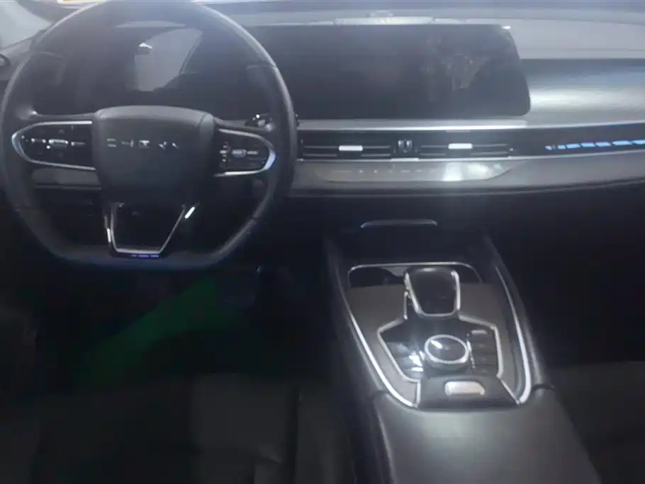 Фото машины 12