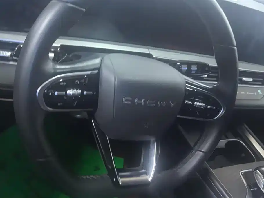 Фото машины 9