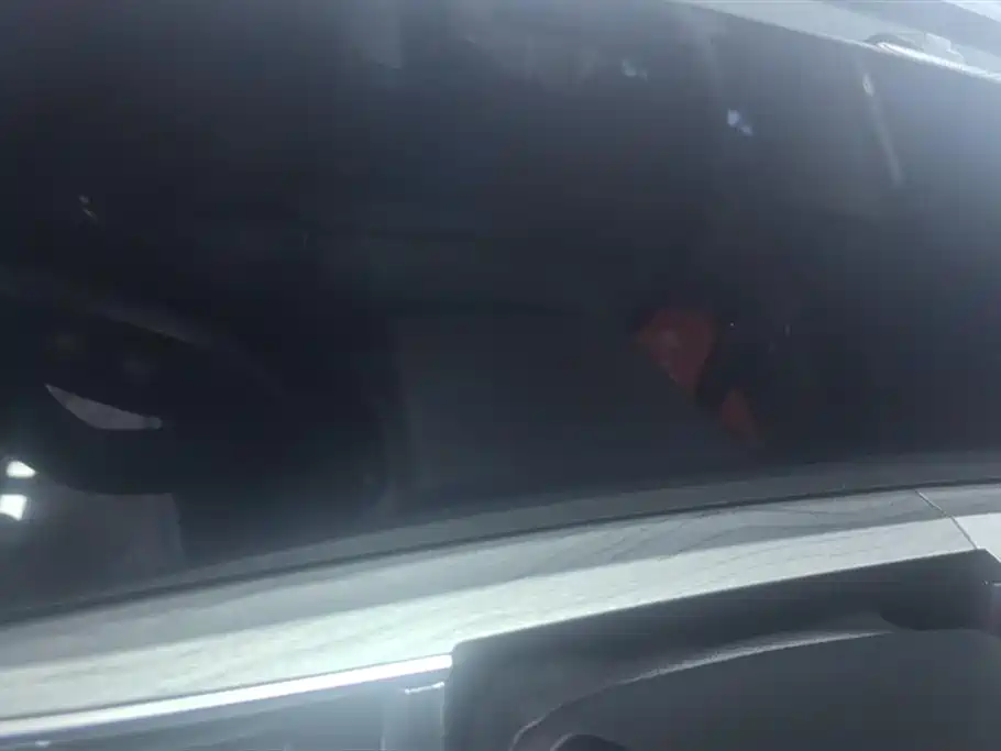 Фото машины 8