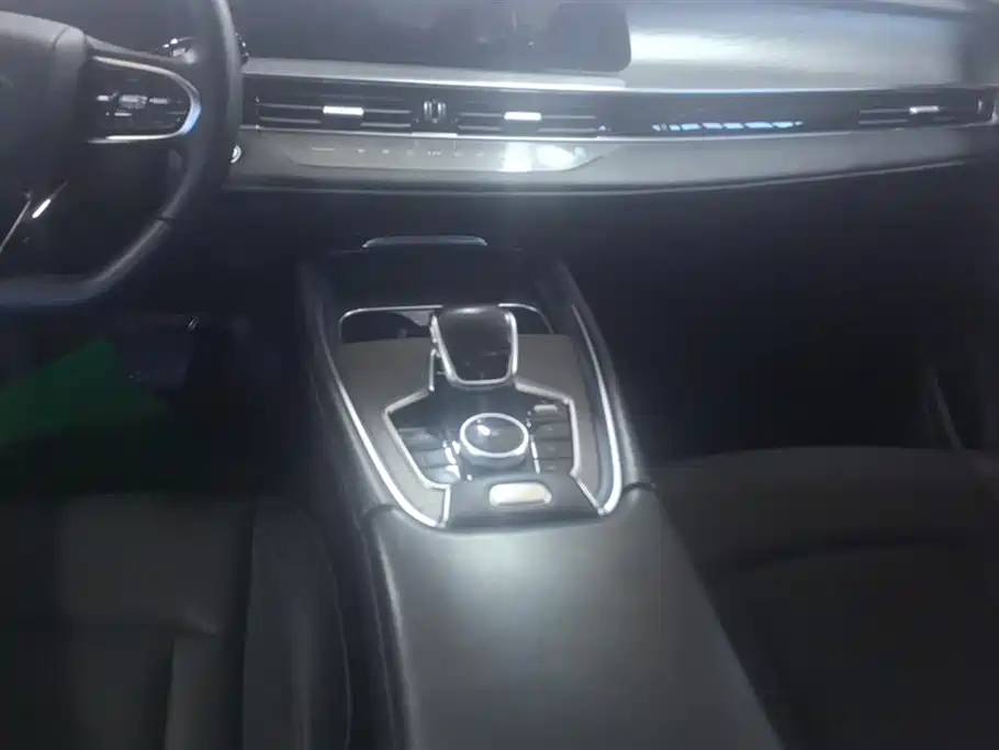 Фото машины 10