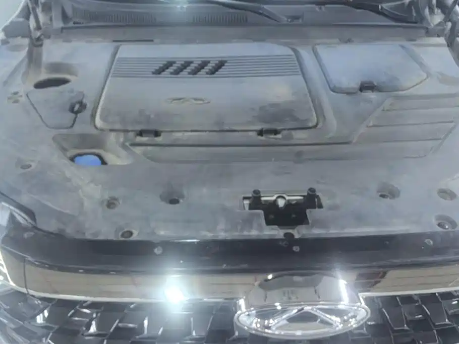 Фото машины 6