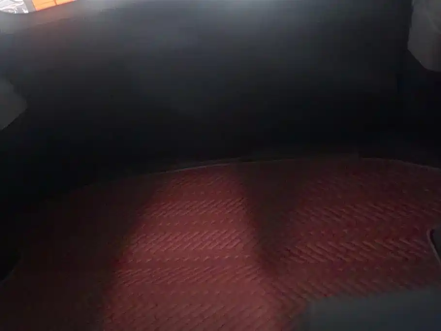 Фото машины 11