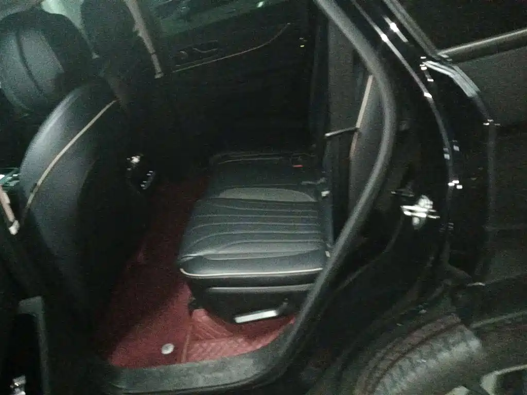 Фото машины 9