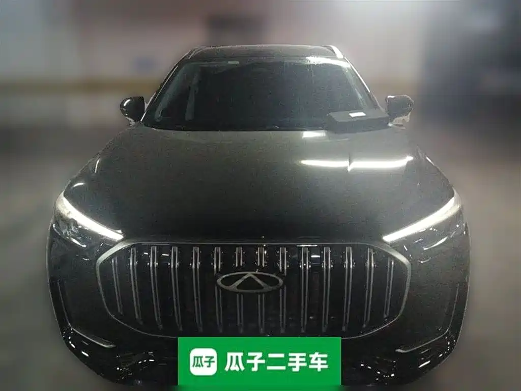 Фото машины 14