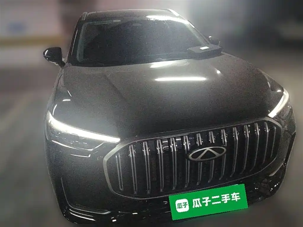 Фото машины 16