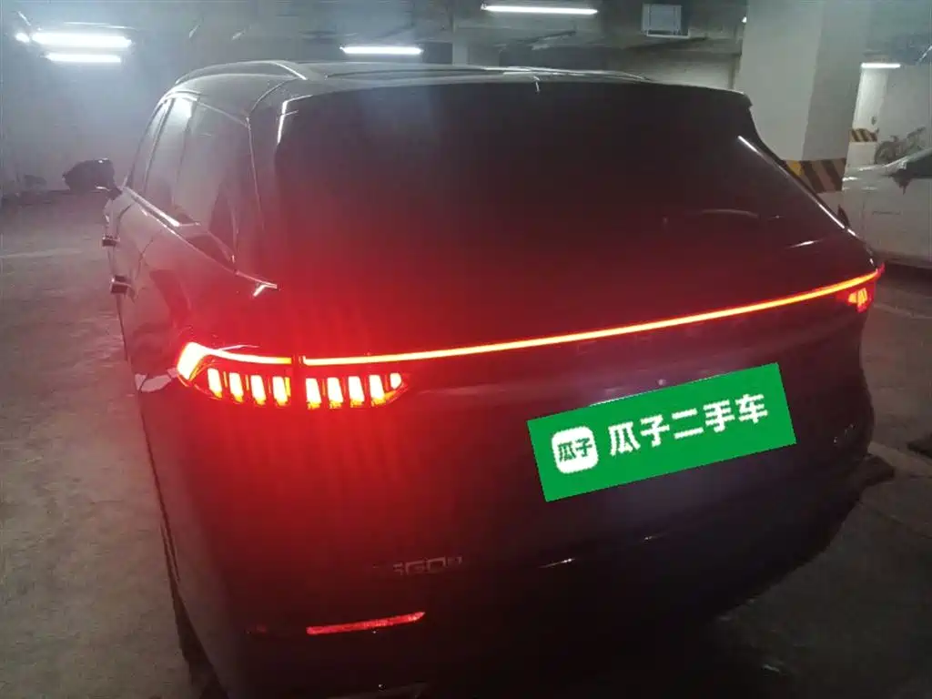 Фото машины 17