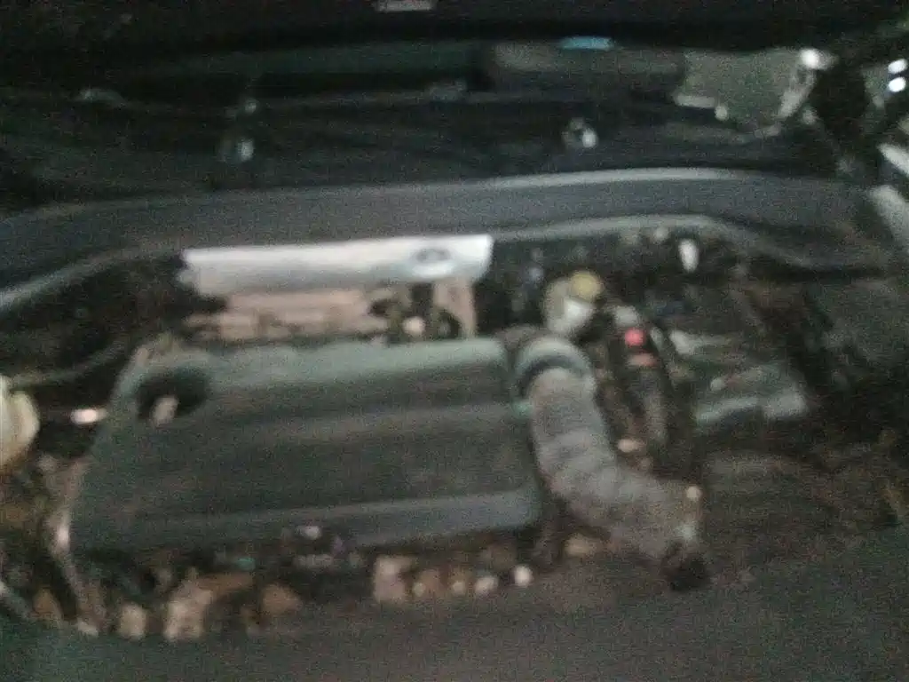 Фото машины 7