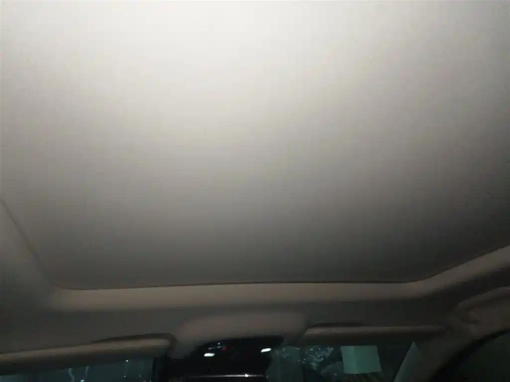 Фото машины 28