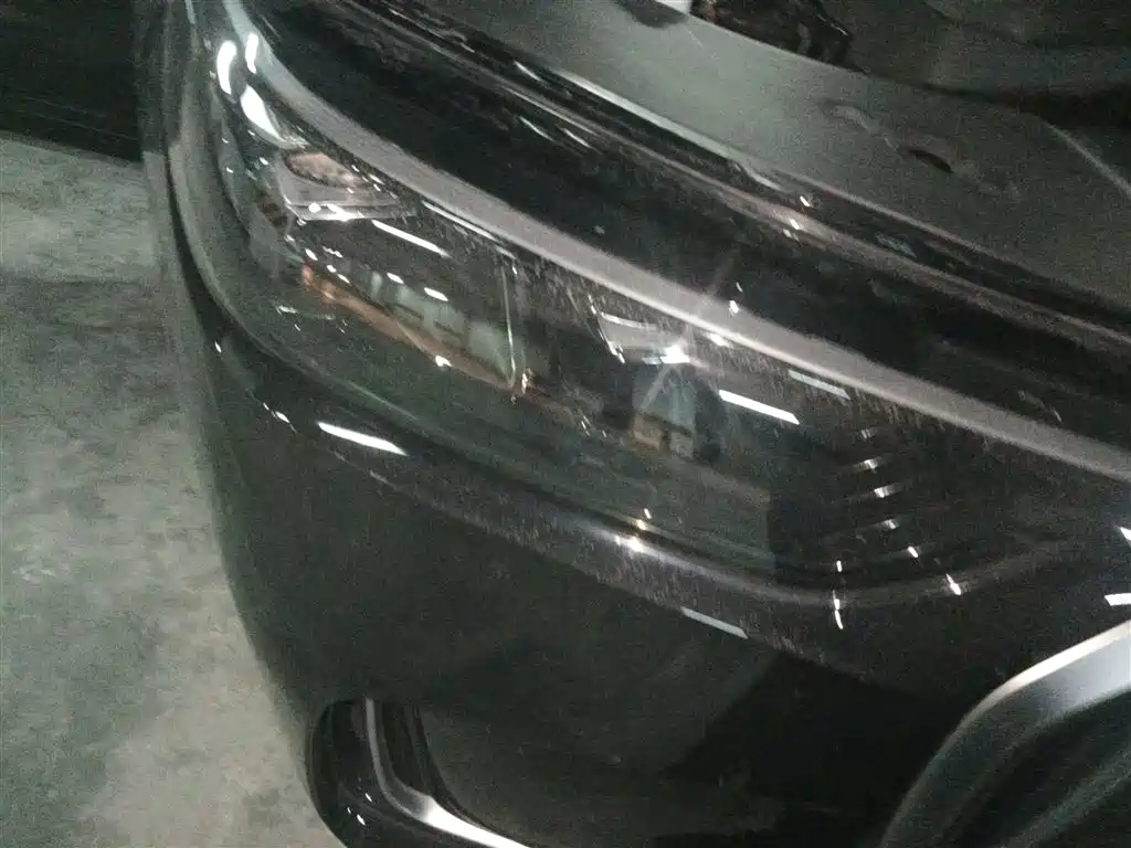 Фото машины 19