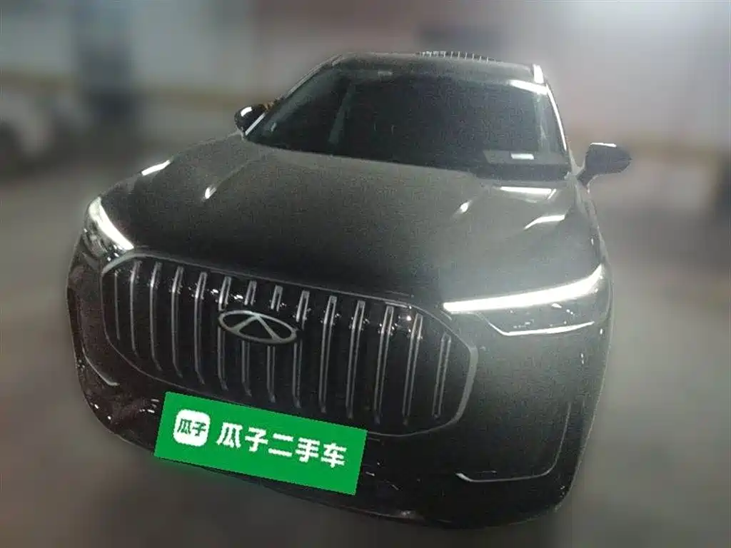 Фото машины 25