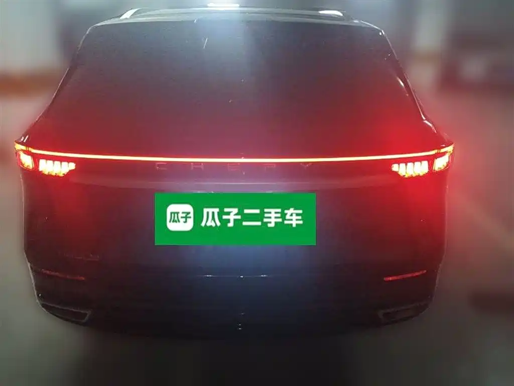 Фото машины 18