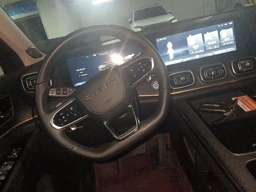 Фото машины 23