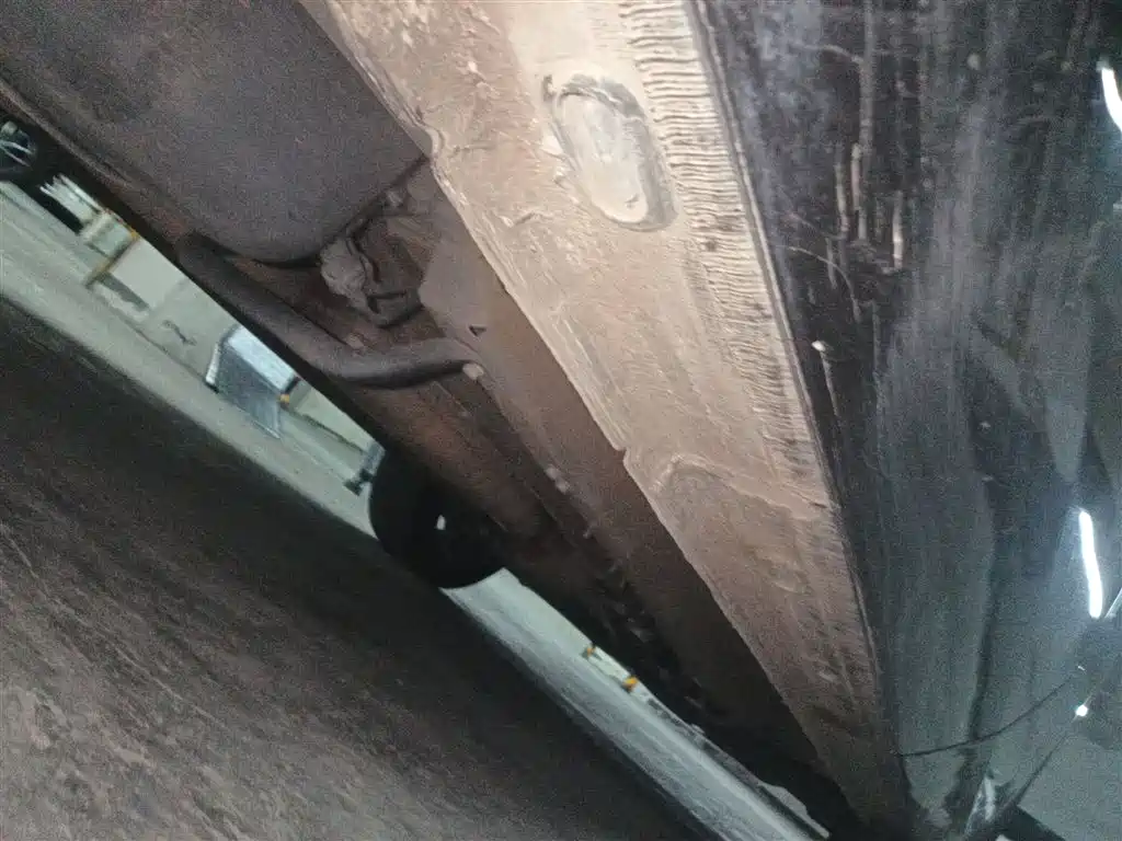 Фото машины 11