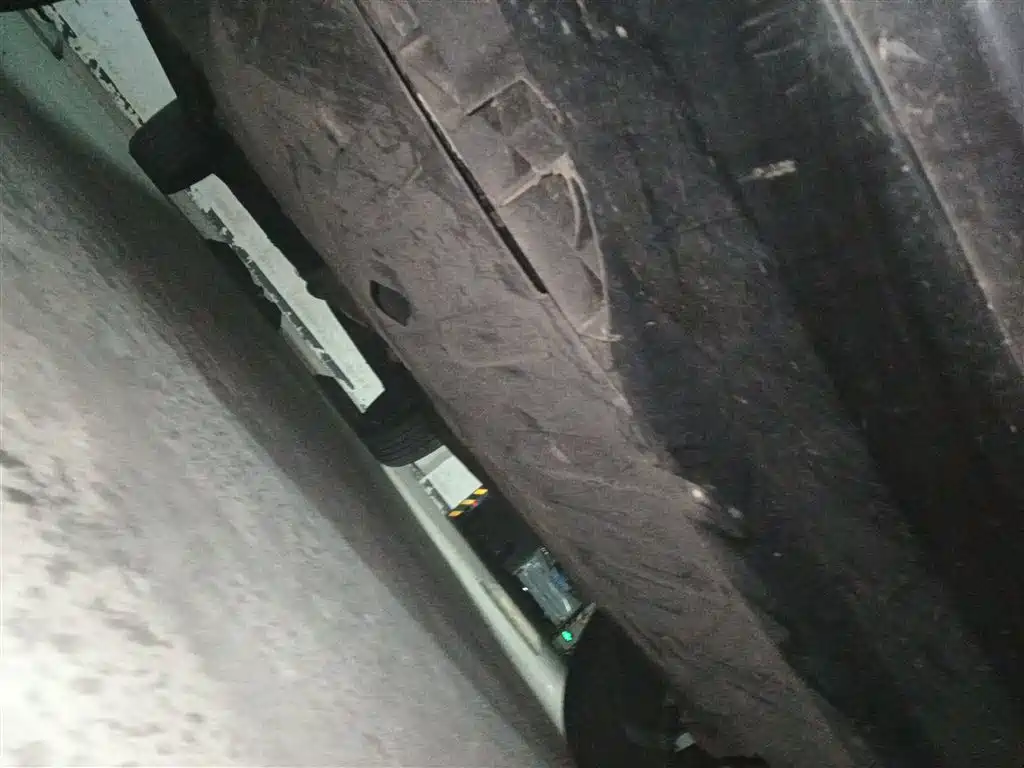 Фото машины 29