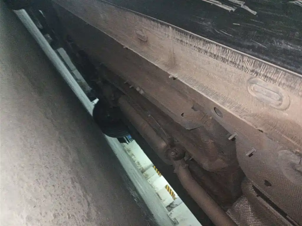 Фото машины 12