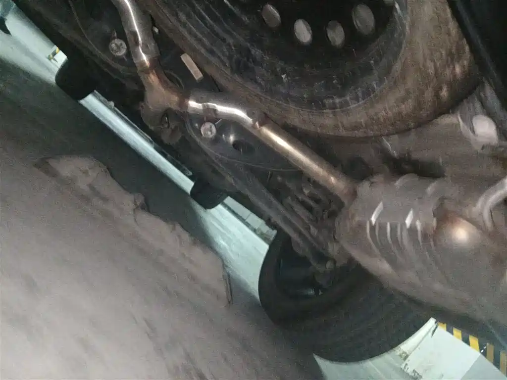 Фото машины 15