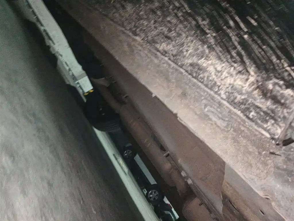 Фото машины 10