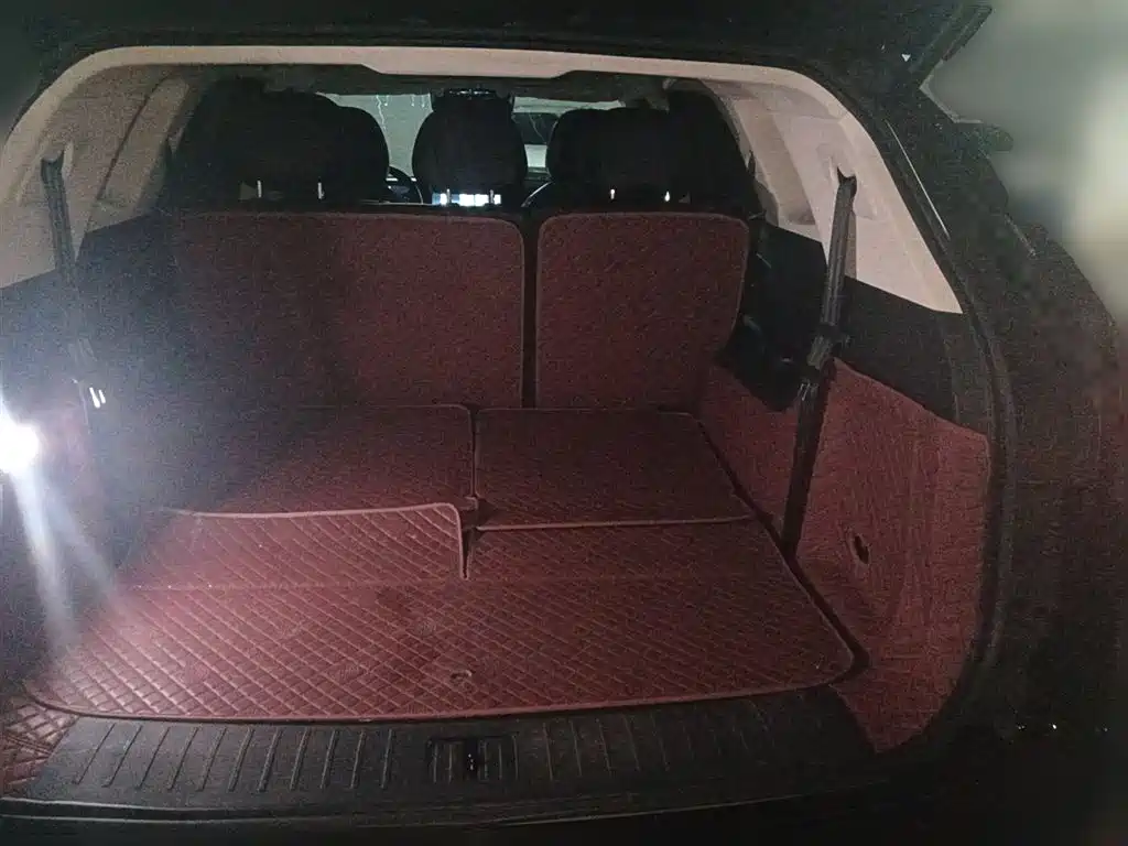 Фото машины 6