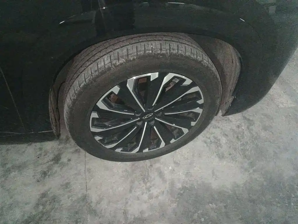 Фото машины 22