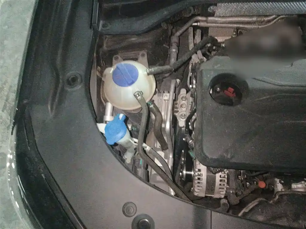 Фото машины 13